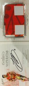2019 select supremacy patch signature