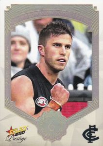 2020 select prestige brownlow vote getters marc murphy