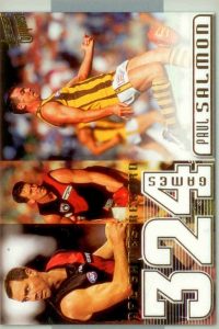 2004 select conquest 300 games