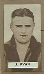 1934 macrobertsons ryan