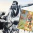 bob skilton footy