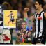 scott pendlebury top 10 footy cards