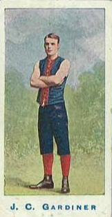 1904 sniders and abrahams gardiner