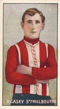 1905-06 sniders and abrahams casey