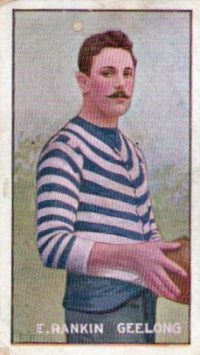 1905-06 sniders and abrahams rankin