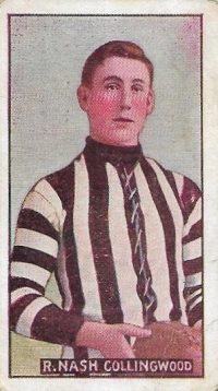 1906-07 sniders and abrahams nash