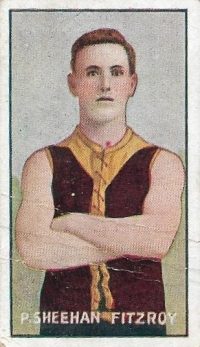 1906-07 sniders and abrahams sheehan