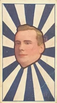 1910-11 sniders and abrahams rays carlton