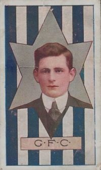 1912-13 sniders and abrahams star grigg
