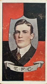1913-14 sniders and abrahams shield belcher