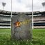 select AFL cards